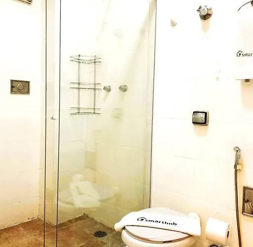شقة ذات غرفة نوم واحدة